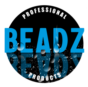 Beadz Professional 